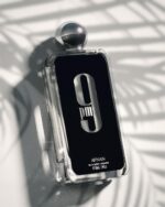 Afnan Perfumes 9PM Eau de Parfum 100ml Spray - Image 3