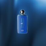 Afnan 9AM Dive Eau de Parfum 100ml Spray - Image 3