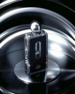 Afnan Perfumes 9PM Eau de Parfum 100ml Spray - Image 5