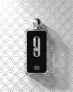 Afnan Perfumes 9PM Eau de Parfum 100ml Spray - Image 6