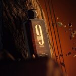 Afnan 9PM Elixir Extrait de Parfum 100ml Spray - Image 3