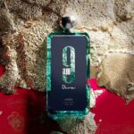 Afnan 9AM Dive Eau de Parfum 100ml Spray - Image 2