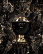 Afnan Perfumes Souvenir Desert Rose Eau de Parfum 100ml Spray - Image 3