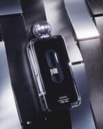 Afnan Perfumes 9PM Eau de Parfum 100ml Spray - Image 4