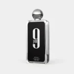 Afnan Perfumes 9PM Eau de Parfum 100ml Spray - Image 2