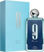 Afnan 9AM Dive Eau de Parfum 100ml Spray