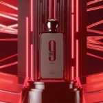 Afnan Perfumes 9PM Rebel Eau de Parfum 100ml Spray - Image 5