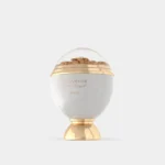 Afnan Perfumes Souvenir Floral Bouquet Eau de Parfum 100ml Spray