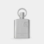 Afnan Supremacy Silver Eau de Parfum 100ml Spray
