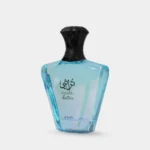 Afnan Turathi Electric Eau de Parfum 90ml Spray - Image 5
