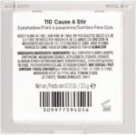 Almay Eyeshadow 3.5g - 110 Causeva Stir - Image 3