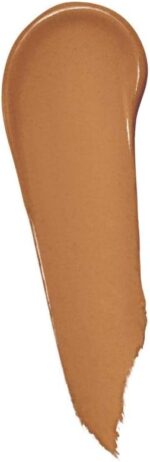 Almay Smart Shade Anti-Aging Skintone Matching Foundation - #500 - 30ml - Image 2