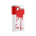 Armaf Art d'Amour Eau de Parfum 100ml Spray