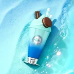 Armaf Bon Bon Eau de Parfum 100ml Spray - Image 4