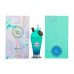 Armaf Bon Bon Eau de Parfum 100ml Spray - Image 3