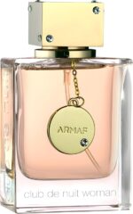 Armaf Club De Nuit Eau de Parfum 105ml Spray - Image 3