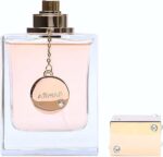 Armaf Club De Nuit Eau de Parfum 105ml Spray - Image 2