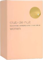 Armaf Club De Nuit Eau de Parfum 105ml Spray - Image 4