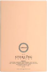 Armaf Club De Nuit Eau de Parfum 105ml Spray - Image 5