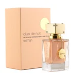 Armaf Club De Nuit Eau de Parfum 30ml Spray