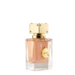 Armaf Club De Nuit Eau de Parfum 30ml Spray - Image 2
