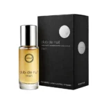 Armaf Club De Nuit Eau de Toilette 10ml Spray