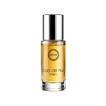 Armaf Club De Nuit Eau de Toilette 10ml Spray - Image 2