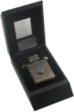 Armaf Club De Nuit Intense 2024 Limited Edition Gift Set 105ml Parfum +  Cufflinks - Image 3