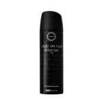 Armaf Club De Nuit Intense Deodorant Spray 200ml
