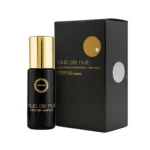 Armaf Club De Nuit Intense Eau de Parfum 10ml Spray - Image 2