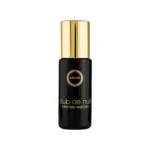 Armaf Club De Nuit Intense Eau de Parfum 10ml Spray