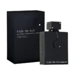 Armaf Club De Nuit Intense Eau de Parfum 150ml Spray