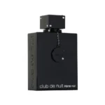 Armaf Club De Nuit Intense Eau de Parfum 200ml Spray