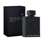 Armaf Club De Nuit Intense Eau de Parfum 200ml Spray - Image 2