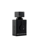 Armaf Club De Nuit Intense Eau de Parfum 30ml Spray - Image 2