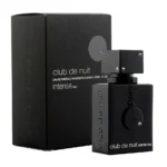 Armaf Club De Nuit Intense Eau de Parfum 30ml Spray