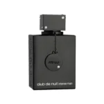 Armaf Club De Nuit Intense Eau de Toilette 105ml Spray - Image 2