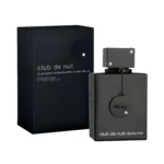 Armaf Club De Nuit Intense Eau de Toilette 105ml Spray