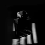 Armaf Club De Nuit Intense Eau de Toilette 105ml Spray - Image 4