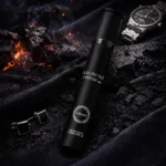 Armaf Club De Nuit Intense Man Eau de Toilette 10ml Spray - Image 2
