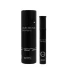 Armaf Club De Nuit Intense Man Eau de Toilette 10ml Spray - Image 3