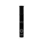 Armaf Club De Nuit Intense Man Eau de Toilette 10ml Spray