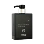 Armaf Club De Nuit Intense Shower Gel 360ml