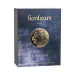 Armaf Club De Nuit Lionheart Man Eau De Parfum 100ml Spray - Image 3