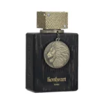 Armaf Club De Nuit Lionheart Man Eau De Parfum 100ml Spray - Image 2