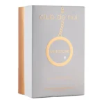 Armaf Club De Nuit Milestone Concentrated Perfume Oil 18ml - Image 3