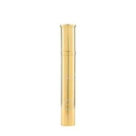 Armaf Club De Nuit Milestone Eau de Parfum 10ml Spray