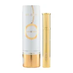 Armaf Club De Nuit Milestone Eau de Parfum 10ml Spray - Image 3