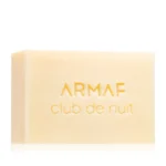 Armaf Club De Nuit Milestone Soap 130g