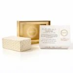 Armaf Club De Nuit Milestone Soap 130g - Image 2